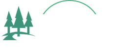 園林綠化公（gōng）司簡介